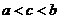 6ec8aac122bd4f6e