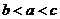 6ec8aac122bd4f6e
