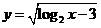 6ec8aac122bd4f6e