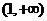 6ec8aac122bd4f6e