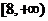 6ec8aac122bd4f6e