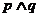 6ec8aac122bd4f6e
