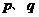 6ec8aac122bd4f6e