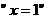 6ec8aac122bd4f6e