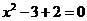 6ec8aac122bd4f6e