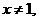 6ec8aac122bd4f6e
