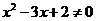 6ec8aac122bd4f6e