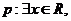 6ec8aac122bd4f6e
