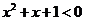 6ec8aac122bd4f6e