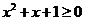 6ec8aac122bd4f6e