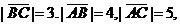 6ec8aac122bd4f6e