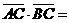6ec8aac122bd4f6e