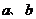 6ec8aac122bd4f6e