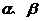 6ec8aac122bd4f6e