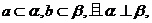 6ec8aac122bd4f6e