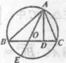 6ec8aac122bd4f6e