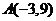 6ec8aac122bd4f6e