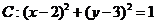 6ec8aac122bd4f6e