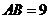 6ec8aac122bd4f6e