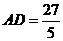 6ec8aac122bd4f6e