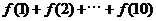 6ec8aac122bd4f6e