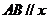6ec8aac122bd4f6e