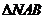 6ec8aac122bd4f6e