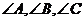 6ec8aac122bd4f6e