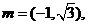 6ec8aac122bd4f6e
