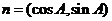 6ec8aac122bd4f6e