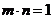 6ec8aac122bd4f6e