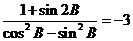 6ec8aac122bd4f6e