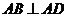 6ec8aac122bd4f6e