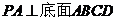 6ec8aac122bd4f6e