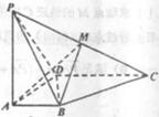 6ec8aac122bd4f6e