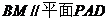 6ec8aac122bd4f6e