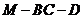 6ec8aac122bd4f6e