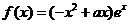 6ec8aac122bd4f6e