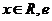 6ec8aac122bd4f6e