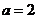 6ec8aac122bd4f6e