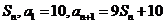 6ec8aac122bd4f6e