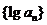 6ec8aac122bd4f6e