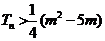 6ec8aac122bd4f6e