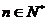 6ec8aac122bd4f6e