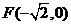 6ec8aac122bd4f6e