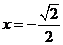 6ec8aac122bd4f6e