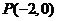 6ec8aac122bd4f6e