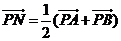 6ec8aac122bd4f6e