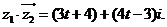 6ec8aac122bd4f6e