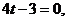 6ec8aac122bd4f6e